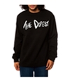 Dope Mens The Dopest Sweatshirt
