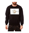 Dope Mens The Cereal Sweatshirt