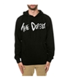 Dope Mens The Dopest Hoodie Sweatshirt