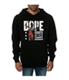 Dope Mens The Worldwide Champs Hoodie Sweatshirt