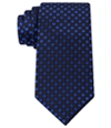 Sean John Mens Highlight Necktie