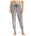 P.J. Salvage Womens Heathered Pajama Lounge Pants, TW1