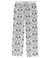P.J. Salvage Womens In The Forest Pajama Lounge Pants