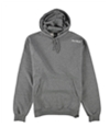 Rook Mens The Art Of Man Hoodie Sweatshirt