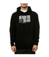 Rook Mens The Rook Flag Hoodie Sweatshirt