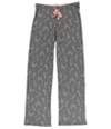 P.J. Salvage Womens Cheers Pajama Lounge Pants