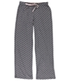 P.J. Salvage Womens Tiny Hearts Pajama Lounge Pants