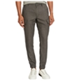 Kenneth Cole Mens Cargo Casual Jogger Pants