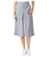 Rachel Roy Womens Pleated A-Line Skirt, TW1