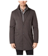 Tommy Hilfiger Mens Robert Raincoat, TW2