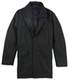 Tommy Hilfiger Mens Robert Raincoat, TW1