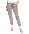 P.J. Salvage Womens Stripe Pajama Lounge Pants, TW1