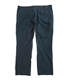 Sons of Intrigue Mens Chambers Straight Fit S Dress Pants Slacks navymulti 40x30