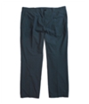 Sons of Intrigue Mens Chambers Straight Fit S Dress Pants Slacks navymulti 40x30