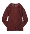Sons Of Intrigue Mens Ribbed Knit Sweater