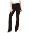 Joe's Womens Honey Curvy Boot Cut Jeans