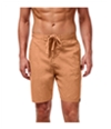 Weatherproof Mens Vintage Swim Bottom Board Shorts