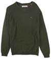 Tommy Bahama Mens Barbados Pullover Sweater