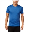 Weatherproof Mens Solid Basic T-Shirt