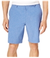 32 Degrees Mens Leisure Casual Walking Shorts