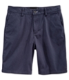 Tavik Mens Annex Casual Chino Shorts