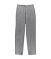 Michael Kors Mens Wool Dress Pants Slacks