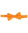 Tommy Bahama Mens Basic Self-Tied Bow Tie