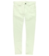 Sean John Mens Bedford Straight Leg Jeans