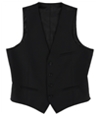 Tags Weekly Mens Mismate Four Button Vest