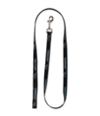 Tags Weekly Unisex Jacksonville Jaguars Leash