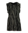 W118 Womens Jenna Sundress