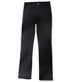 Dstld Womens Skinny Boot Cut Jeans
