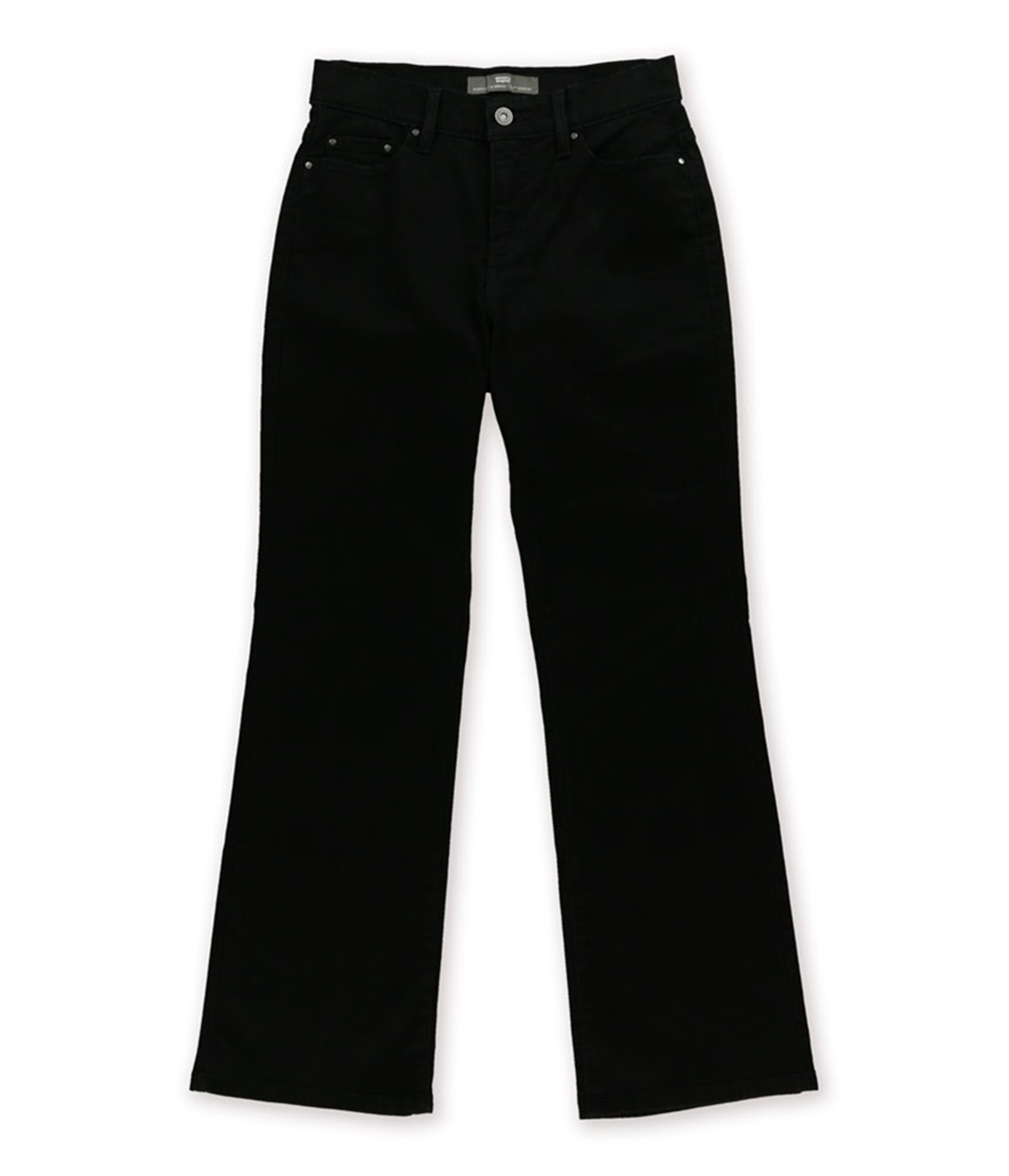 Levi's Womens 512 Boot Cut Jeans | Womens Apparel | Free Shipping on ...