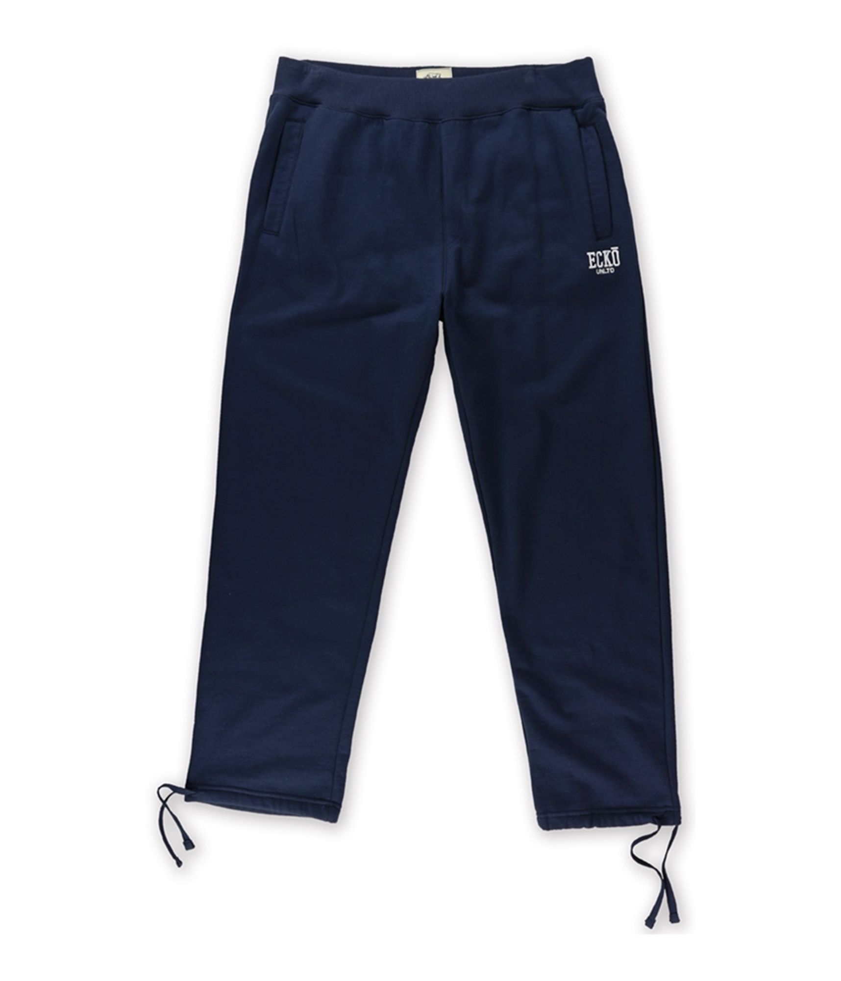 jogger ecko
