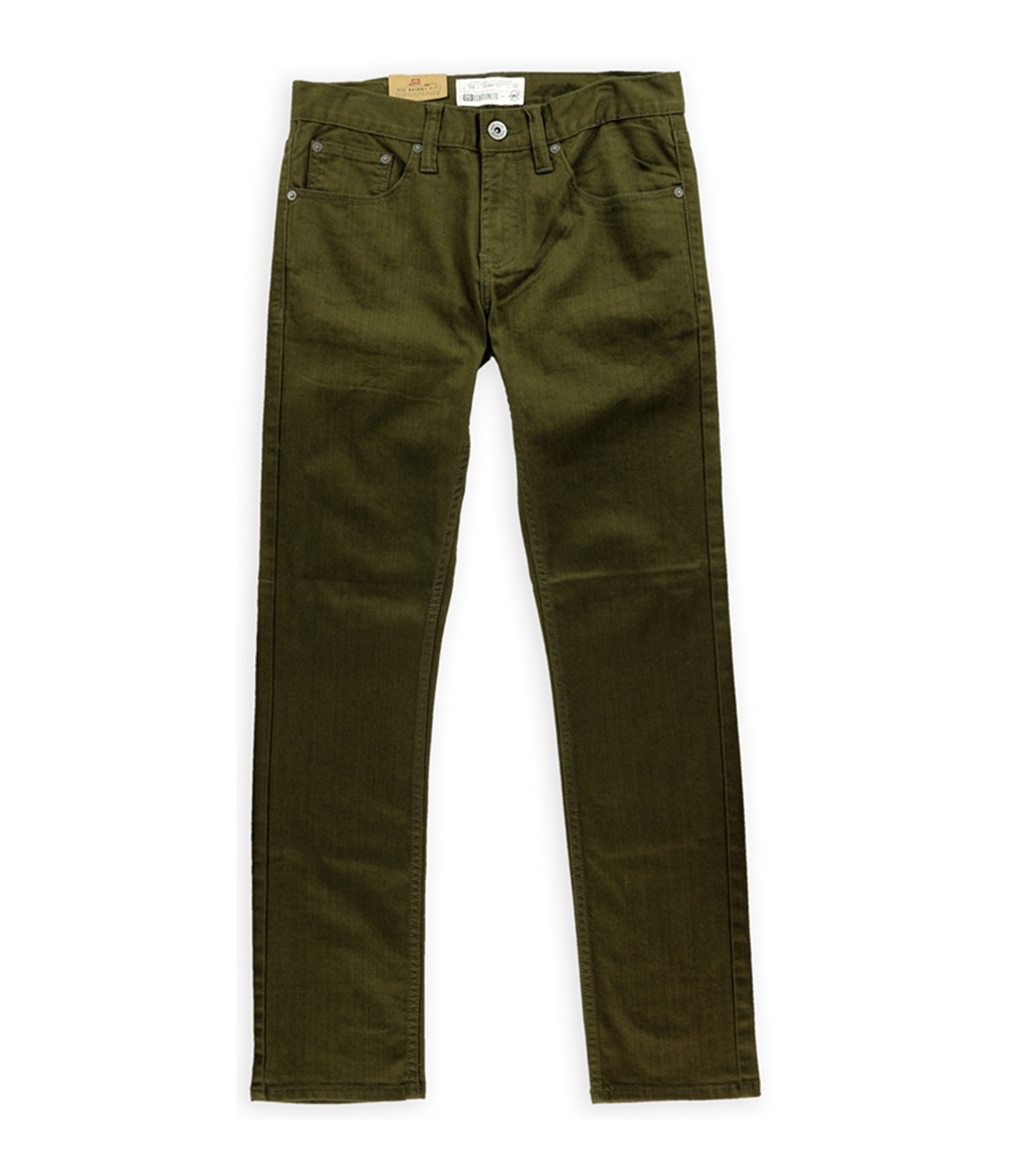 ecko unlimited jeans baggy fit