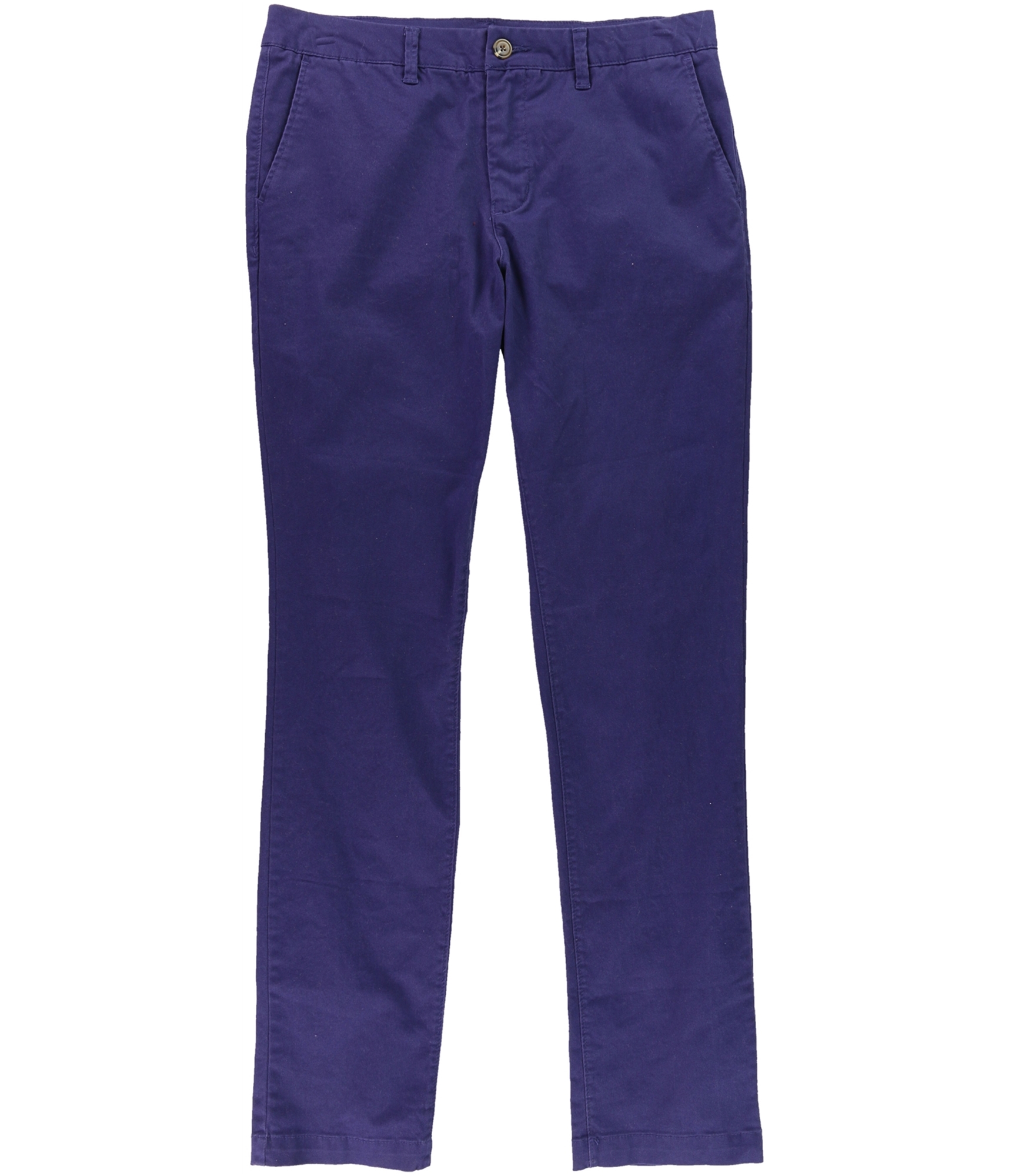 casual chino pants