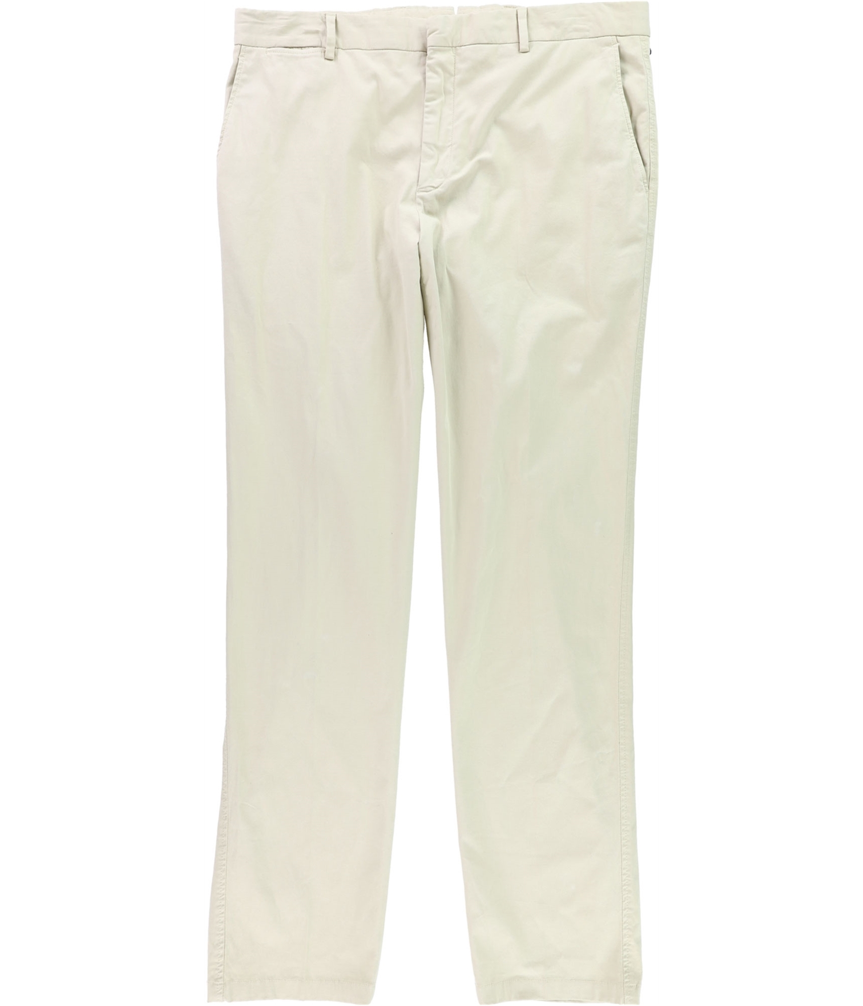 chino pants ralph lauren