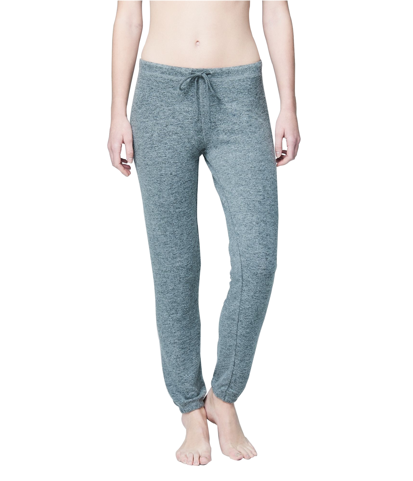 pact cinch jogger