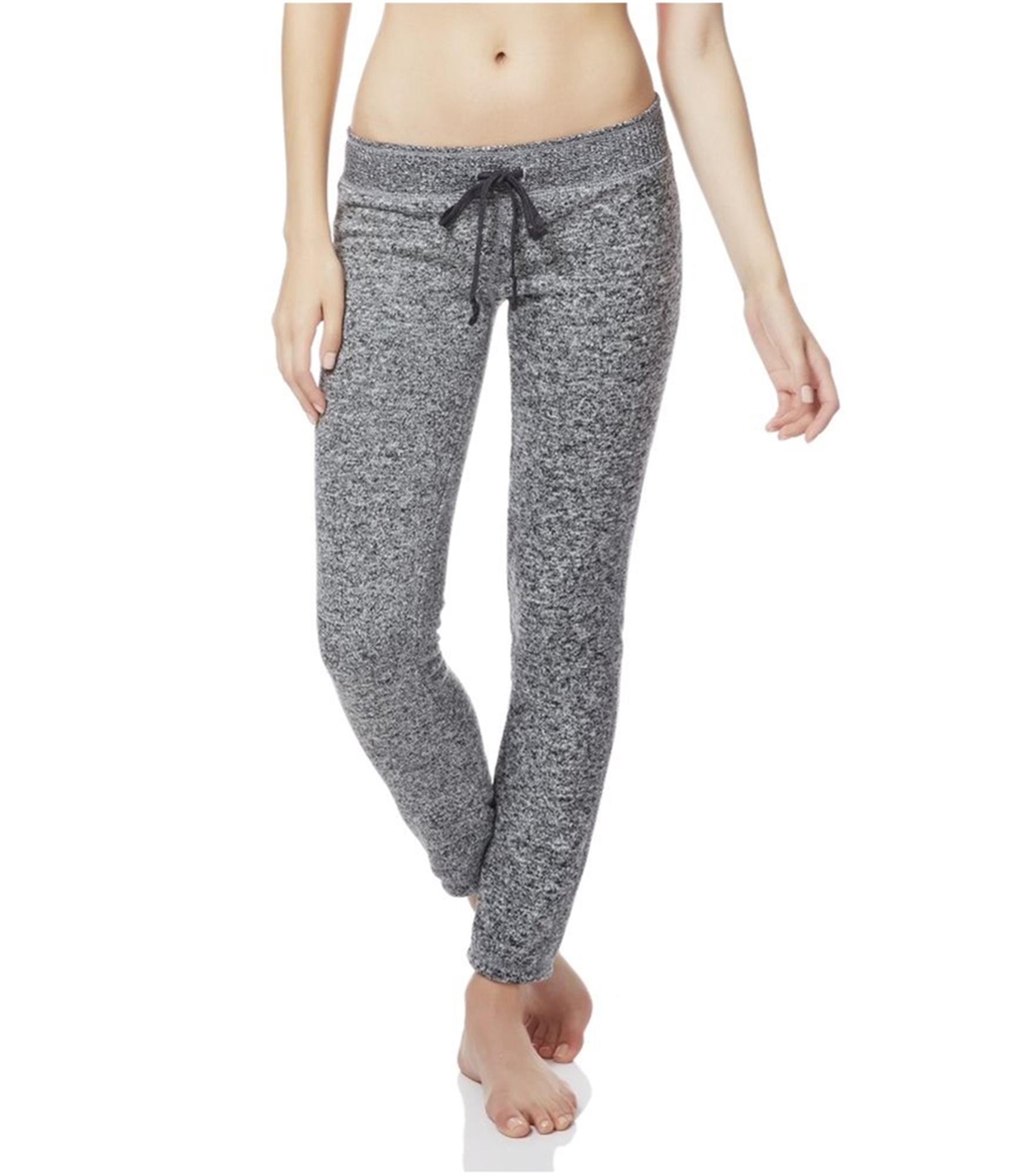pajama sweatpants set