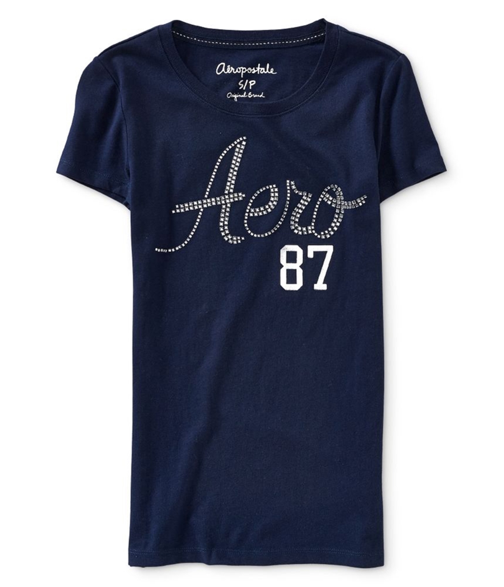 aeropostale t shirts women