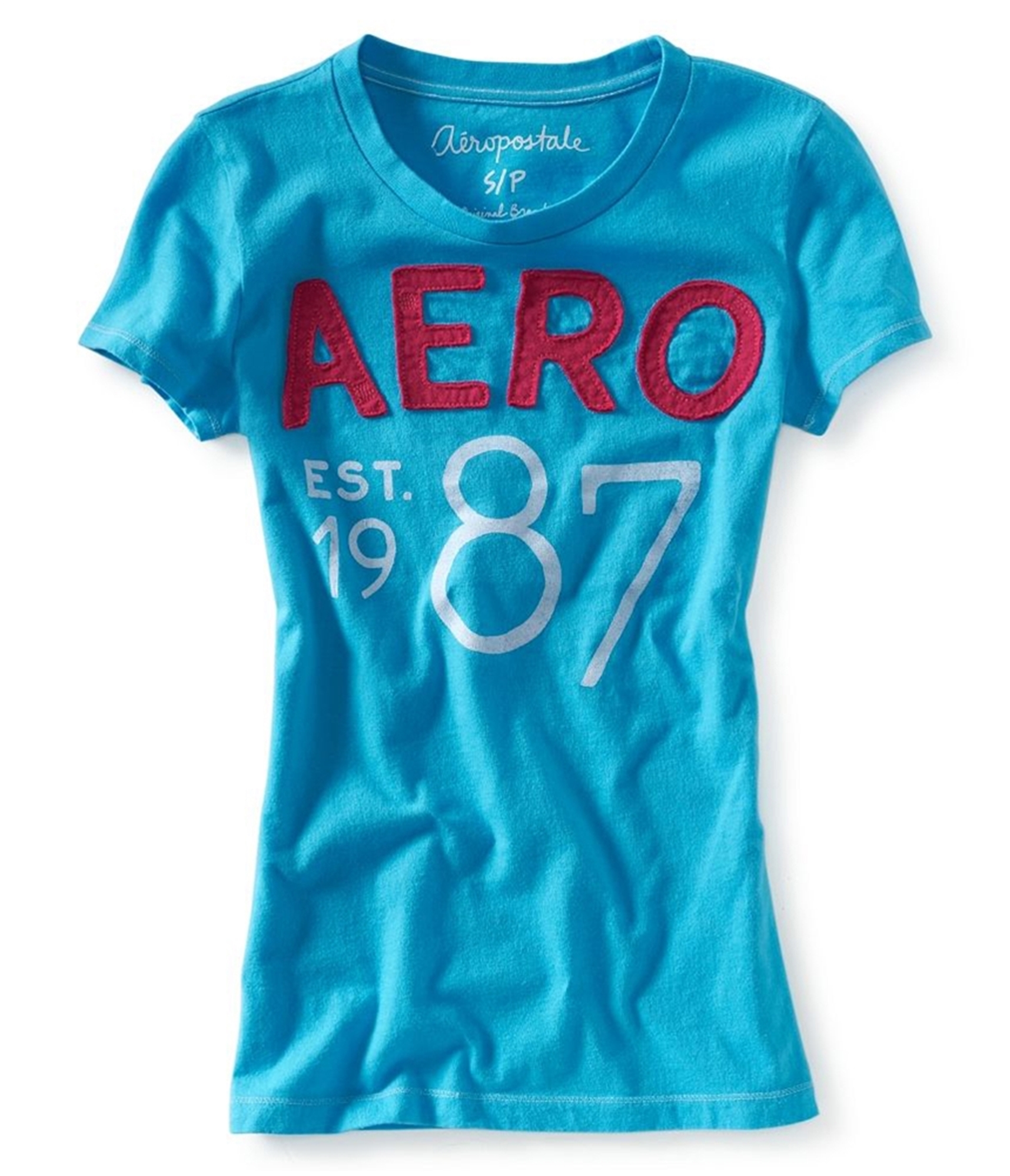 aeropostale t shirts women
