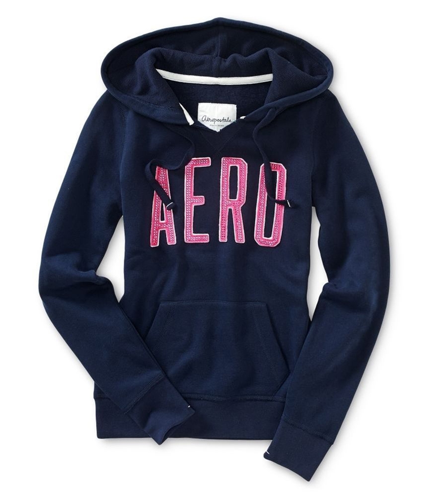 aeropostale sweatshorts