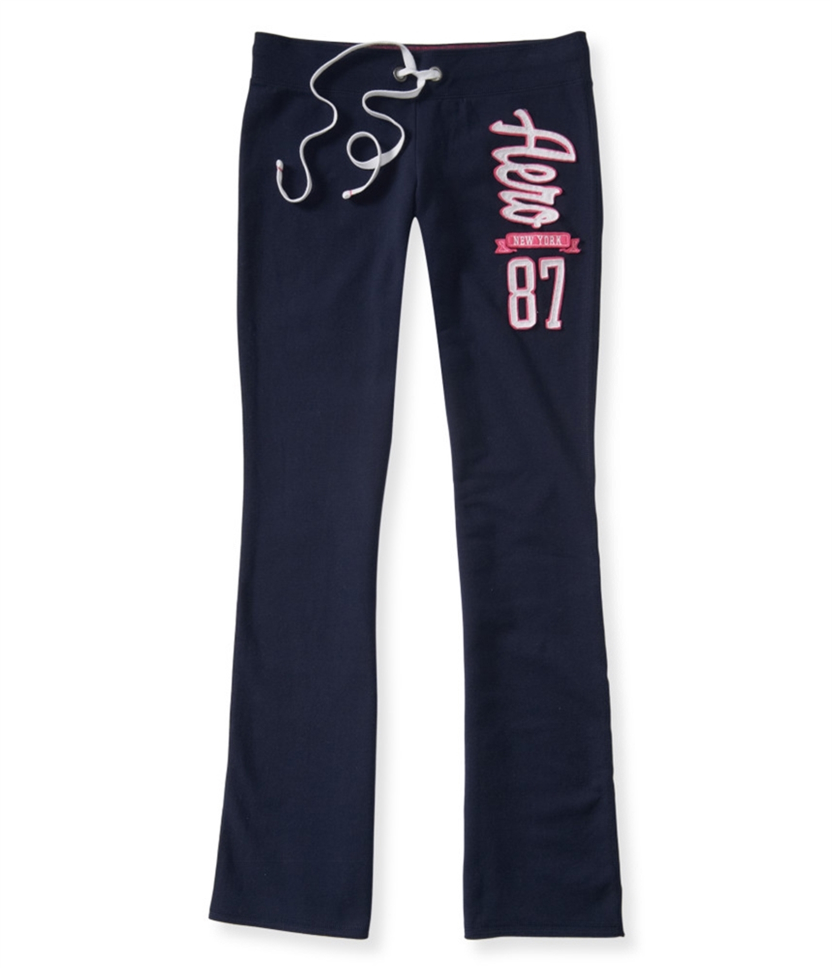 aeropostale tie dye sweatpants