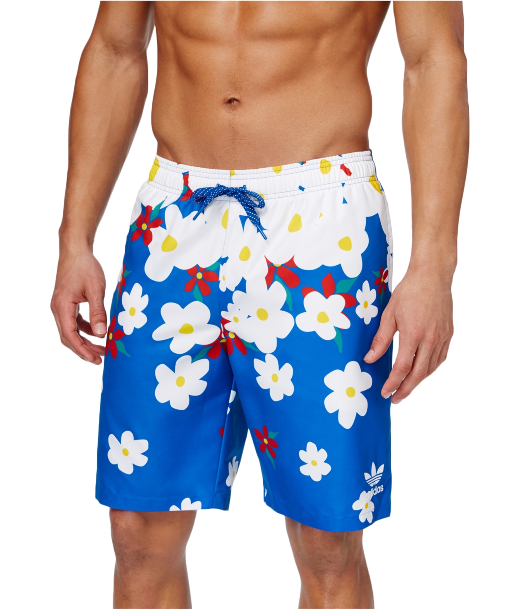 pharrell williams suit shorts