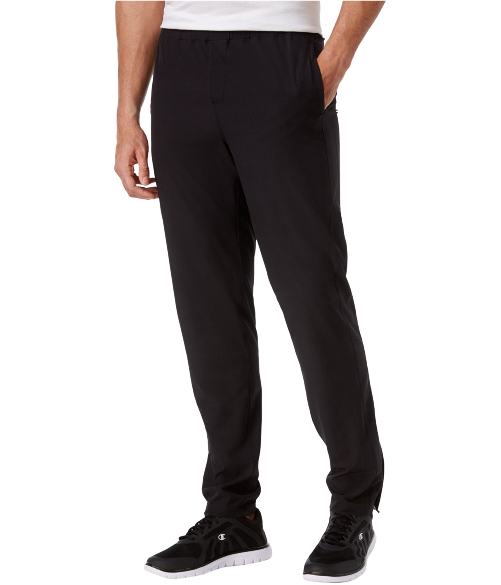 h&m skinny fit stretch chino