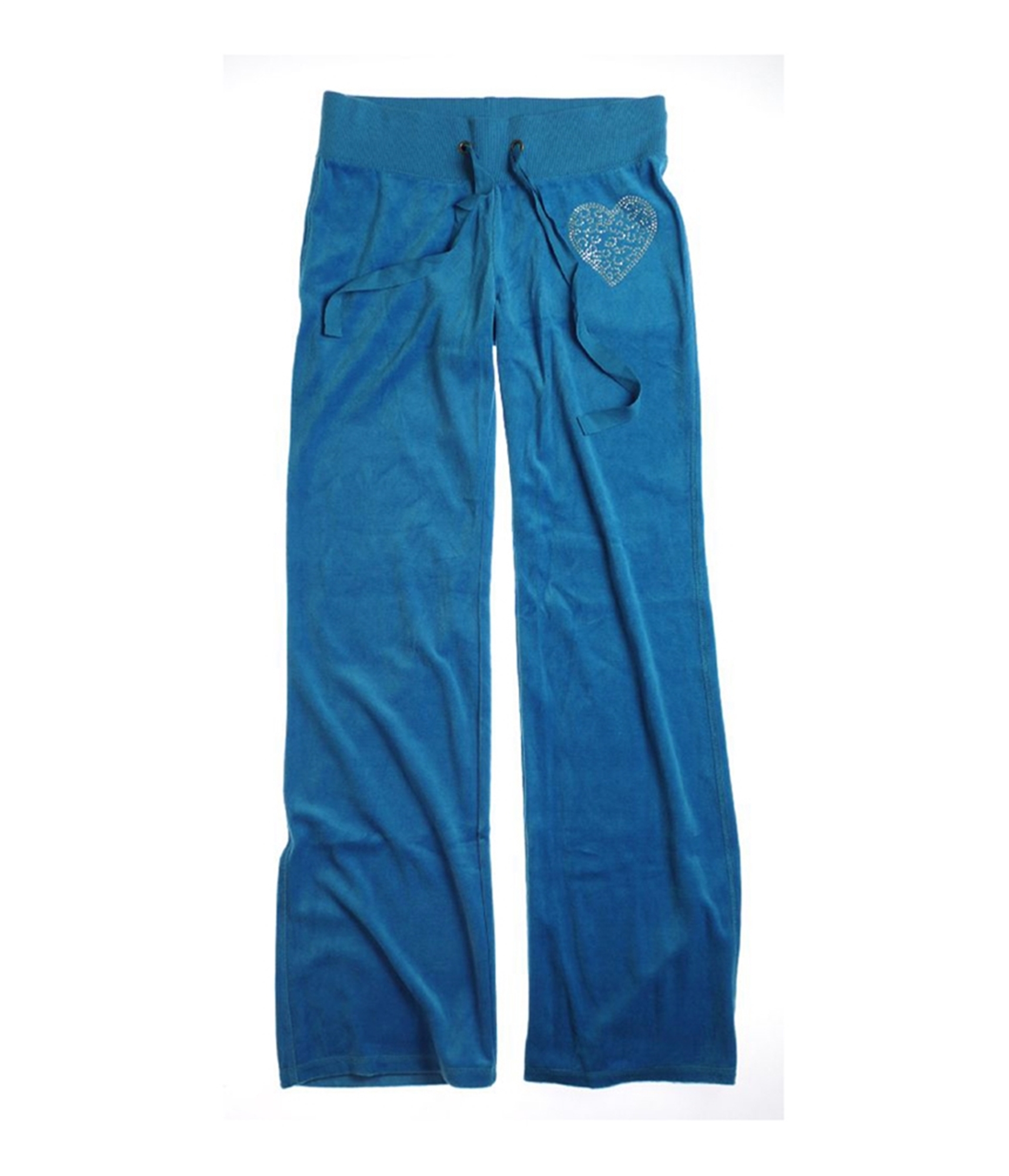 velour sweatpants womens