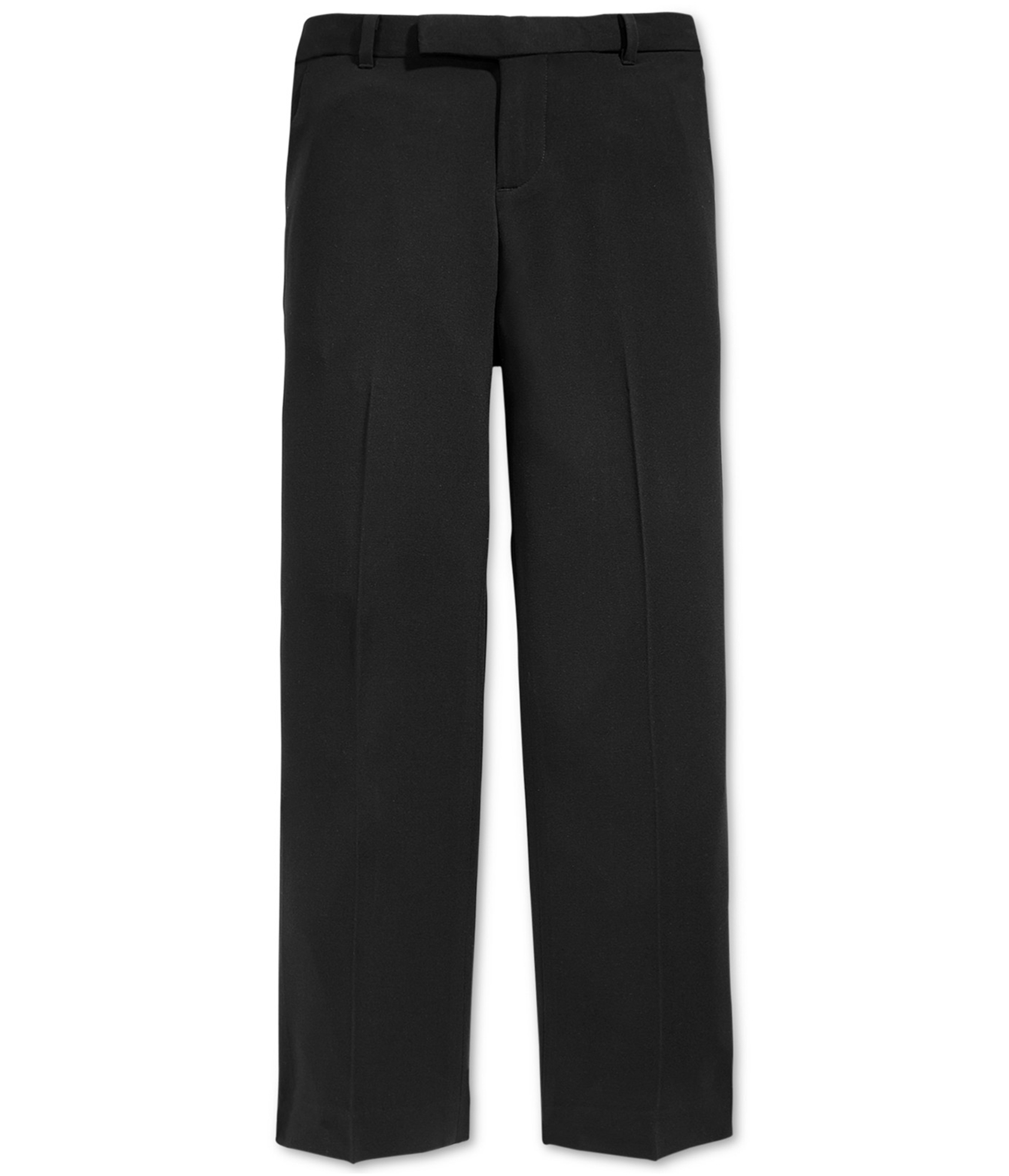 calvin klein slacks