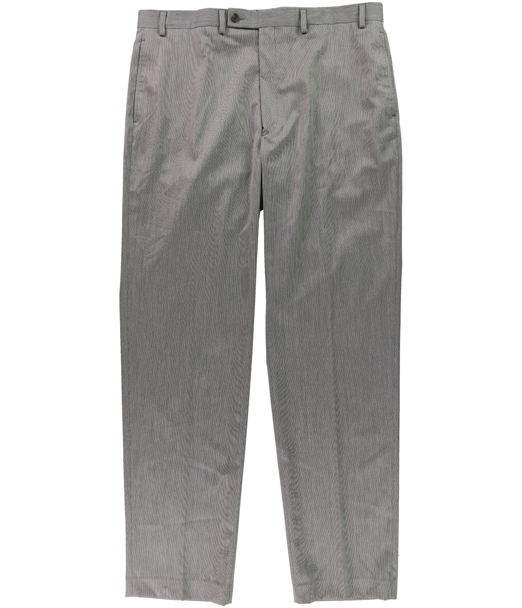 Buy a Mens Ralph Lauren Classic-Fit Finished Hem Dress Pants Slacks ...