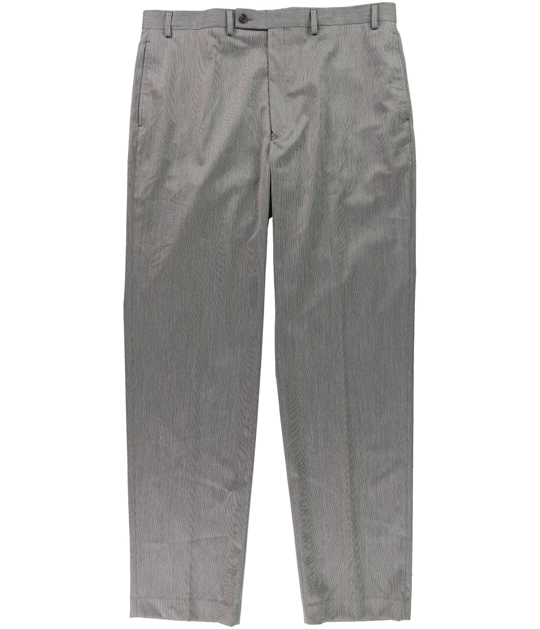 ralph lauren slacks mens