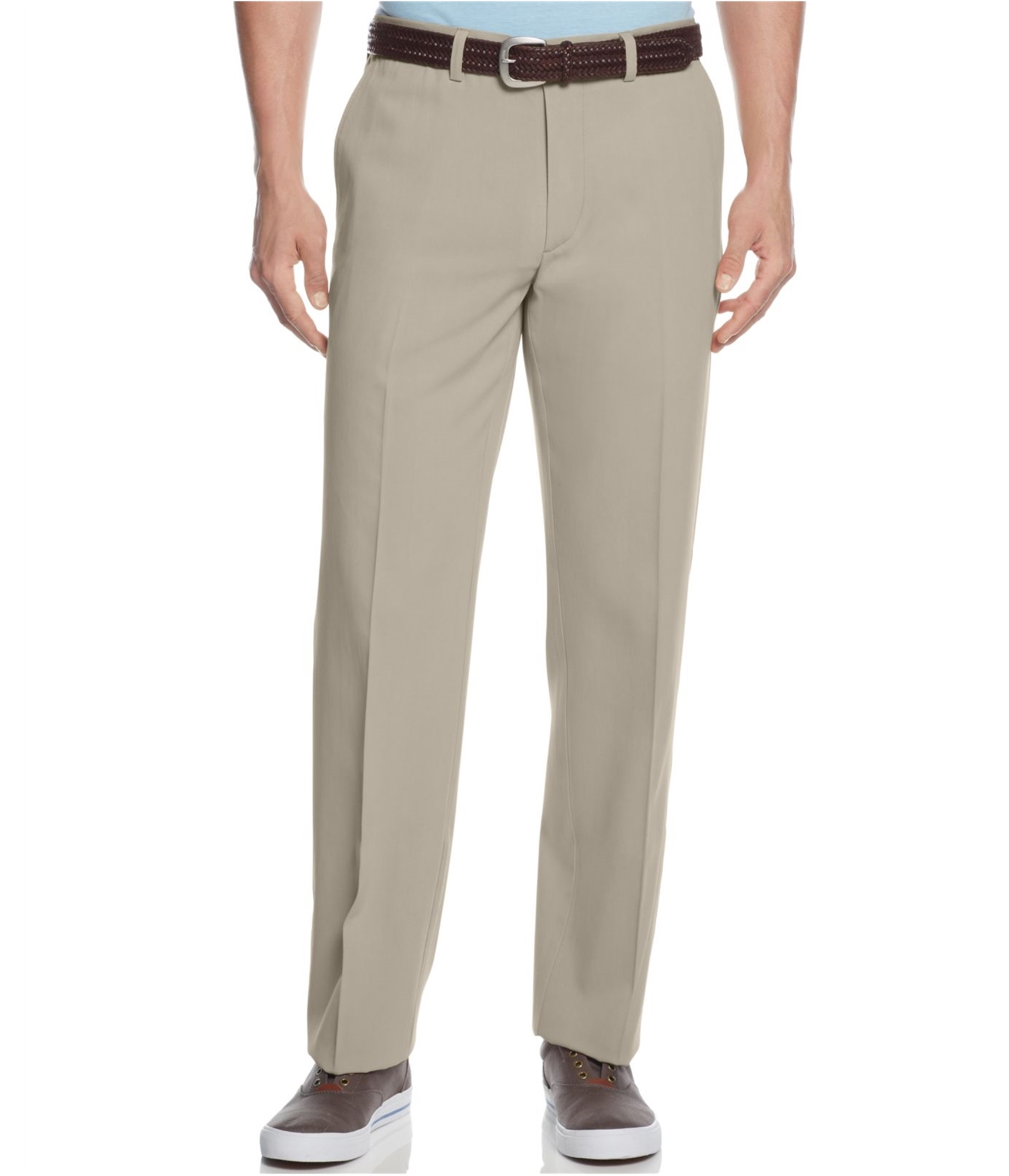 jcpenney nike sweats